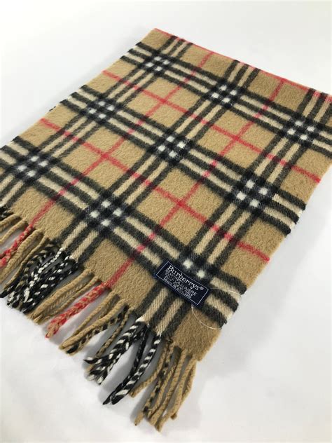 burberry scarf cashmere|burberry scarf 50 cashmere wool.